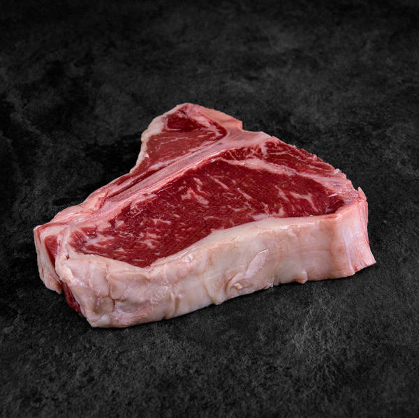 Clubsteak, Clubsteak kaufen, Rinder Clubsteak kaufen, T Bone STeak, Country Club Steak, Shell Steak, Bone In Strip Steak, Bone In Top Loin Steak, New York Strip Steak