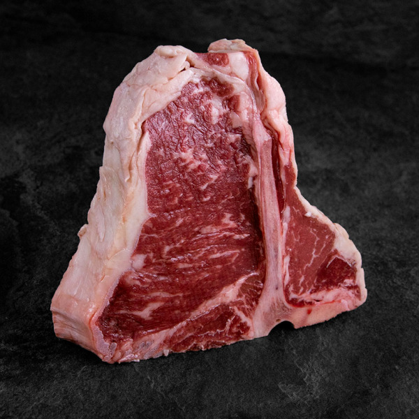 Clubsteak, Clubsteak kaufen, Rinder Clubsteak kaufen, T Bone STeak, Country Club Steak, Shell Steak, Bone In Strip Steak, Bone In Top Loin Steak, New York Strip Steak