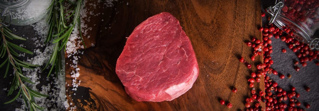 Steakipedia (Erklärung & Infos) Wiesbauer Gourmet Fleisch Online Shop