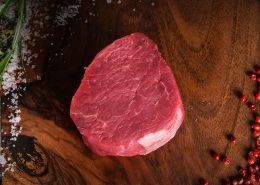 Steakipedia (Erklärung & Infos) Wiesbauer Gourmet Fleisch Online Shop