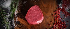 Steakipedia (Erklärung & Infos) Wiesbauer Gourmet Fleisch Online Shop