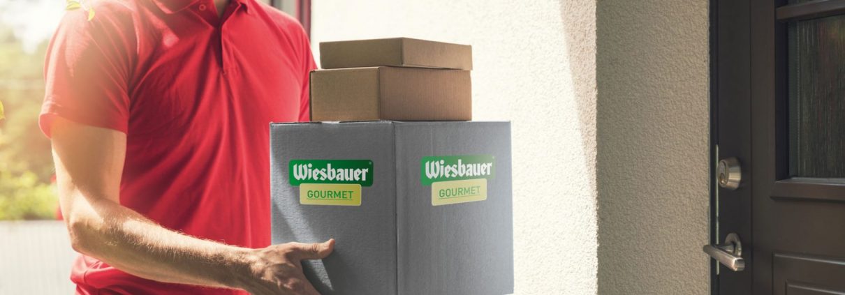 wiesbauer webshop kaufen im Wiesbauer Gourmet Online Shop. Premium Fleisch zum Top Preis