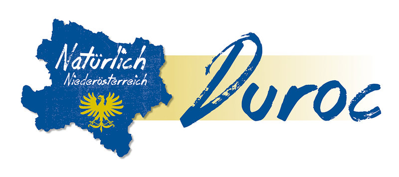 Natuerlich Duroc Logo