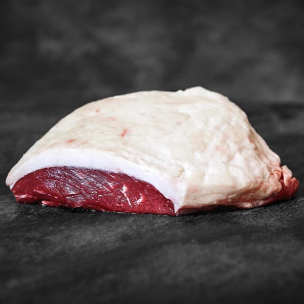 Cultbeef Tafelspitz Wiesbauer Gourmet, tafelspitz kaufen, tafelspitz bestellen, tafelspitz online shop