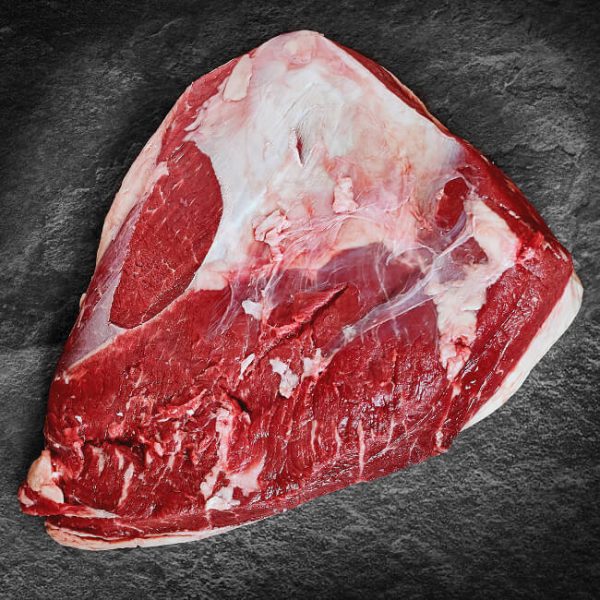 Cultbeef Tafelspitz Wiesbauer Gourmet, tafelspitz kaufen, tafelspitz bestellen, tafelspitz online shop