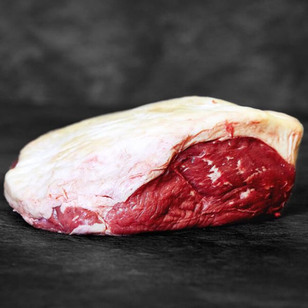 Tafelspitz, cultbeef tafelspitz, tafelspitz online kaufen, tafelspitz kaufen, tafelspitz bestellen, tafelspitz online shop, tafelspitz wiesbauer