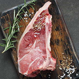 Fleisch - Kalbfleisch, fleisch bestellen, fleisch online kaufen, fleisch online bestellen, online shop fleisch, fleisch online shop, online fleisch bestellen, rindfleisch online shop, online fleisch kaufen, fleisch bestellen online, fleisch kaufen online, fleisch liefern lassen, fleisch im internet bestellen