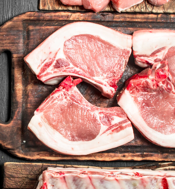 Fleisch - Schweinefleisch, fleisch bestellen, fleisch online kaufen, fleisch online bestellen, online shop fleisch, fleisch online shop, online fleisch bestellen, rindfleisch online shop, online fleisch kaufen, fleisch bestellen online, fleisch kaufen online, fleisch liefern lassen, fleisch im internet bestellen