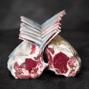 Lammfleisch von höchster Qualität, Lammfleisch Qualität, qualitäts lammfleisch aus Neuseeland kaufen