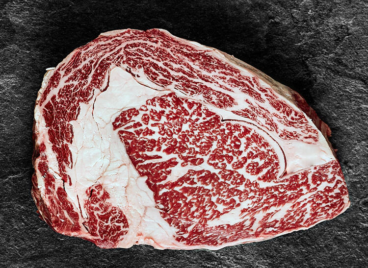 Rindfleisch kaufen, Rindfleisch Marmorierung, Gourmet Rindfleisch kaufen, Rindfleisch online kaufen, Rindfleisch bestellen, Rindfleisch Online Shop, RIndfleisch Onlineshop