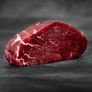 Filetsteak, Cultbeef Filetsteak, Cultbeef Filet, filetsteak kaufen, filetsteak online kaufen, lungenbraten kaufen, lungenbraten online kaufen, lungenbraten online shop