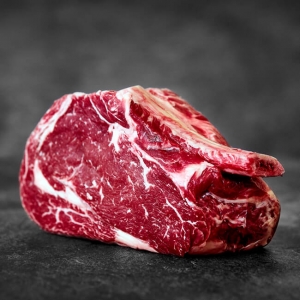 Cultbeef Prime Rib Steak. Cultbeef Prime Rib Steak, Prime Rib Steak, Rib Steak, Prime Rib Steak kaufen, Rib Steak kaufen, Prime Rib Steak bestellen, Rib Steak bestellen, Prime Rib Steak online kaufen, Rib Steak online