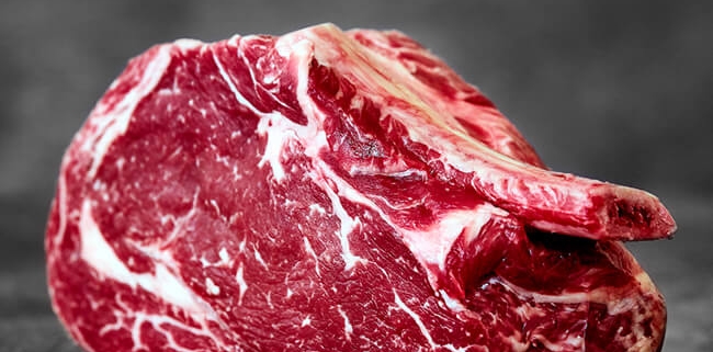 Cultbeef Prime Rib Steak. Cultbeef Prime Rib Steak, Prime Rib Steak, Rib Steak, Prime Rib Steak kaufen, Rib Steak kaufen, Prime Rib Steak bestellen, Rib Steak bestellen, Prime Rib Steak online kaufen, Rib Steak online