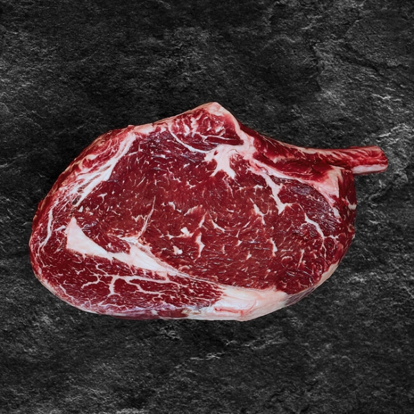 Cultbeef Prime Rib Steak. Cultbeef Prime Rib Steak, Prime Rib Steak, Rib Steak, Prime Rib Steak kaufen, Rib Steak kaufen, Prime Rib Steak bestellen, Rib Steak bestellen, Prime Rib Steak online kaufen, Rib Steak online