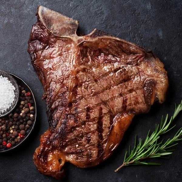 Cultbeef T-Bone Steak, T Bone Steak, T Bone Steak kaufen, T Bone Steak bestellen, T Bone Steak online kaufen, T Bone Steak online bestellen, T Bone Steak online, Online T Bone Steak kaufen, T Bone Steak Online Shop