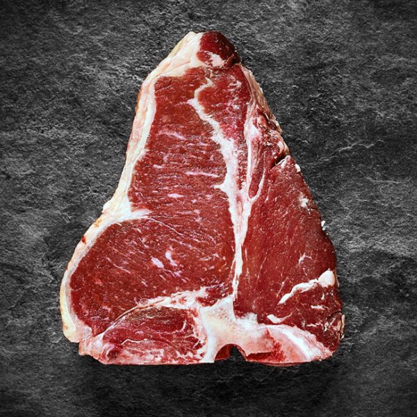 Cultbeef T-Bone Steak, T Bone Steak, T Bone Steak kaufen, T Bone Steak bestellen, T Bone Steak online kaufen, T Bone Steak online bestellen, T Bone Steak online, Online T Bone Steak kaufen, T Bone Steak Online Shop