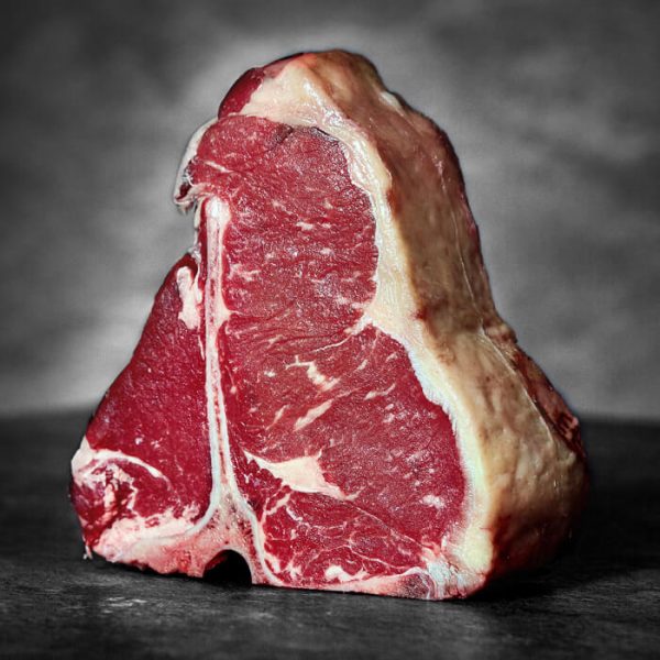 Cultbeef T-Bone Steak, T Bone Steak, T Bone Steak kaufen, T Bone Steak bestellen, T Bone Steak online kaufen, T Bone Steak online bestellen, T Bone Steak online, Online T Bone Steak kaufen, T Bone Steak Online Shop