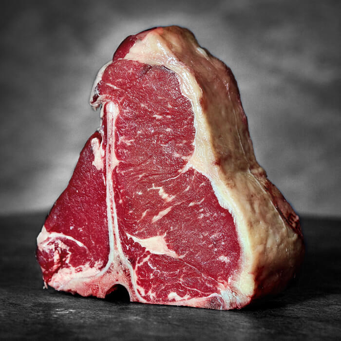 www.wiesbauer-gourmet.at/wg/wp-content/uploads/2018/05/cultbeef-t-bone-steak-online-kaufen.jpg