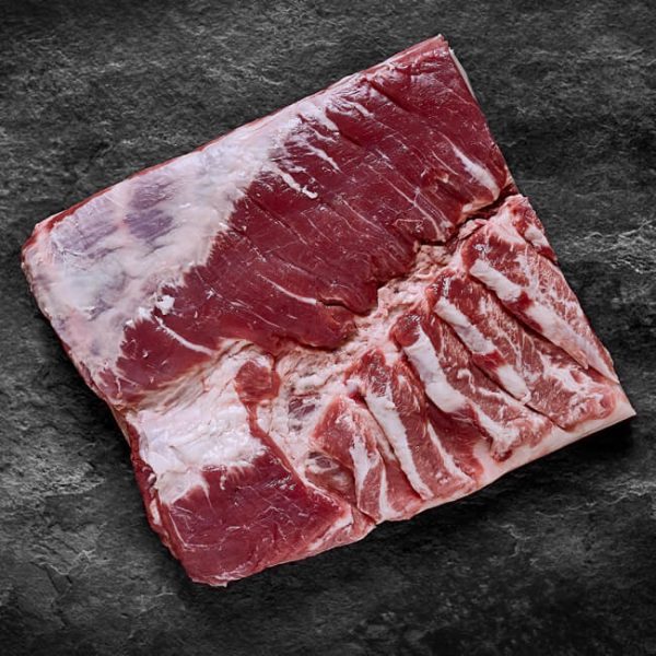 Duroc Bauchfleisch, Duroc Bauchfleisch kaufen, Duroc Bauchfleisch online kaufen, Duroc Bauchfleisch bestellen, Duroc Bauchfleisch online bestellen, Duroc Schweinebauch