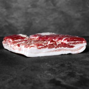 Duroc Bauchfleisch, Duroc Bauchfleisch kaufen, Duroc Bauchfleisch online kaufen, Duroc Bauchfleisch bestellen, Duroc Bauchfleisch online bestellen, Duroc Schweinebauch