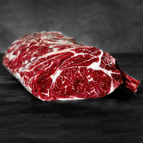 Kalbin Prime Rib Steak, Kalbin Prime Rib Steak dry aged, Kalbin Prime Rib Steak dry aged, Kalbin Prime Rib Steak, Kalbin Rib Steak, Kalbin Prime Steak, Kalbin Steak, Kalbin Prime Rib Steak kaufen, Kalbin Rib Steak kaufen, Kalbin Prime Steak kaufen, Kalbin Steak kaufen, Kalbin Prime Rib Steak online kaufen, Kalbin Rib Steak online kaufen, Kalbin Prime Steak online kaufen, Kalbin Steak online kaufen, Kalbin Prime Rib Steak bestellen, Kalbin Rib Steak bestellen, Kalbin Prime Steak bestellen, Kalbin Steak bestellen, dry aged steak