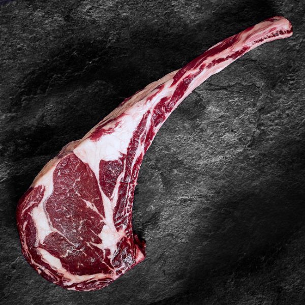 Kalbin Tomahawk Steak dry aged, Kalbin Tomahawk dry aged, Kalbin Tomahawk Steak, Kalbin Tomahawk, Kalbin Tomahawk Steak dry aged kaufen, Kalbin Tomahawk dry aged kaufen, Kalbin Tomahawk Steak kaufen, Kalbin Tomahawk kaufen, Kalbin Tomahawk online kaufen, Kalbin Tomahawk Steak online kaufen, Kalbin Tomahawk dra aged online kaufen, Kalbin Tomahawk Steak dry aged bestellen, Kalbin Tomahawk dry aged bestellen, Kalbin Tomahawk Steak bestellen, Kalbin Tomahawk bestellen