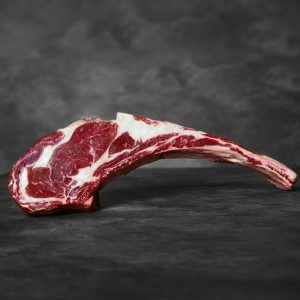 Kalbin Tomahawk Steak dry aged, Kalbin Tomahawk dry aged, Kalbin Tomahawk Steak, Kalbin Tomahawk, Kalbin Tomahawk Steak dry aged kaufen, Kalbin Tomahawk dry aged kaufen, Kalbin Tomahawk Steak kaufen, Kalbin Tomahawk kaufen, Kalbin Tomahawk online kaufen, Kalbin Tomahawk Steak online kaufen, Kalbin Tomahawk dra aged online kaufen, Kalbin Tomahawk Steak dry aged bestellen, Kalbin Tomahawk dry aged bestellen, Kalbin Tomahawk Steak bestellen, Kalbin Tomahawk bestellen