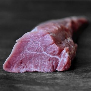 Kalbs Filet, Kalbslungenbraten, Kalbs Lungenbraten, Kalbs Filet kaufen, Kalbslungenbraten kaufen, Kalbs Lungenbraten kaufen, Kalbs Filet online kaufen, Kalbslungenbraten online kaufen, Kalbs Lungenbraten online kaufen, Kalbs Filet bestellen, Kalbslungenbraten bestellen, Kalbs Lungenbraten bestellen