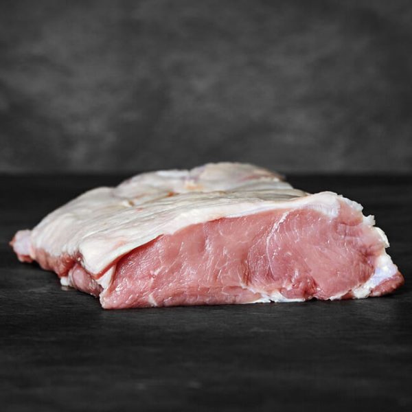 Kalbs Rückensteak, Kalbsrücken Steak, Kalbs Rückensteak kaufen, Kalbsrücken Steak kaufen, Kalbs Rückensteak online kaufen, Kalbsrücken Steak online kaufen, Kalbs Rückensteak bestellen, Kalbsrücken Steak bestellen