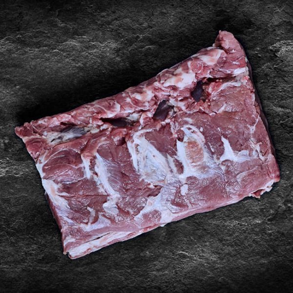 Kalbs Rückensteak, Kalbsrücken Steak, Kalbs Rückensteak kaufen, Kalbsrücken Steak kaufen, Kalbs Rückensteak online kaufen, Kalbsrücken Steak online kaufen, Kalbs Rückensteak bestellen, Kalbsrücken Steak bestellen