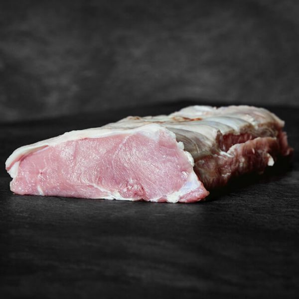 Kalbs Rückensteak, Kalbsrücken Steak, Kalbs Rückensteak kaufen, Kalbsrücken Steak kaufen, Kalbs Rückensteak online kaufen, Kalbsrücken Steak online kaufen, Kalbs Rückensteak bestellen, Kalbsrücken Steak bestellen