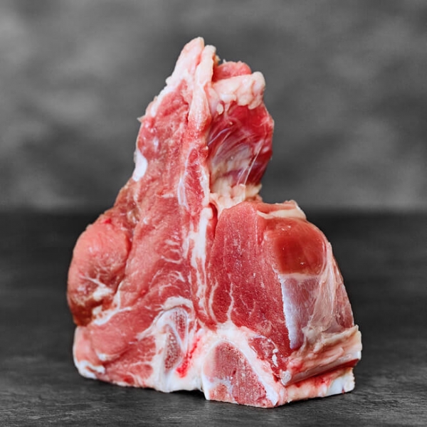 t-bone steak, t bone steak, Kalbs T-Bone Steak, Kalbs T-Bone Steak kaufen, Kalbs T-Bone Steak online kaufen, Kalbs T-Bone Steak bestellen, Kalbs T-Bone Steak online bestellen, Kalbs T-Bone Steak online shop