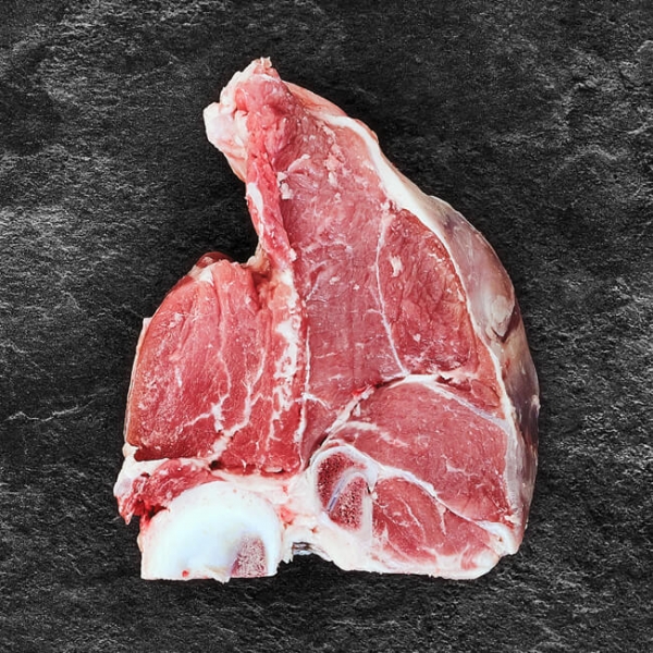 t-bone steak, t bone steak, Kalbs T-Bone Steak, Kalbs T-Bone Steak kaufen, Kalbs T-Bone Steak online kaufen, Kalbs T-Bone Steak bestellen, Kalbs T-Bone Steak online bestellen, Kalbs T-Bone Steak online shop