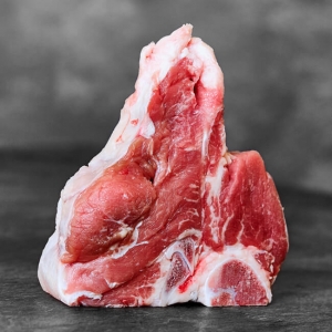 t-bone steak, t bone steak, Kalbs T-Bone Steak, Kalbs T-Bone Steak kaufen, Kalbs T-Bone Steak online kaufen, Kalbs T-Bone Steak bestellen, Kalbs T-Bone Steak online bestellen, Kalbs T-Bone Steak online shop