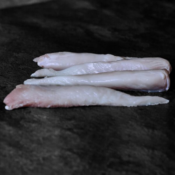 Krokodil Filet, Krokodilfleisch, Krokodilfilet, Krokodil Filet kaufen, Krokodilfleisch kaufen