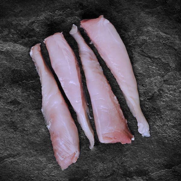 Krokodil Filet, Krokodilfleisch, Krokodilfilet, Krokodil Filet kaufen, Krokodilfleisch kaufen