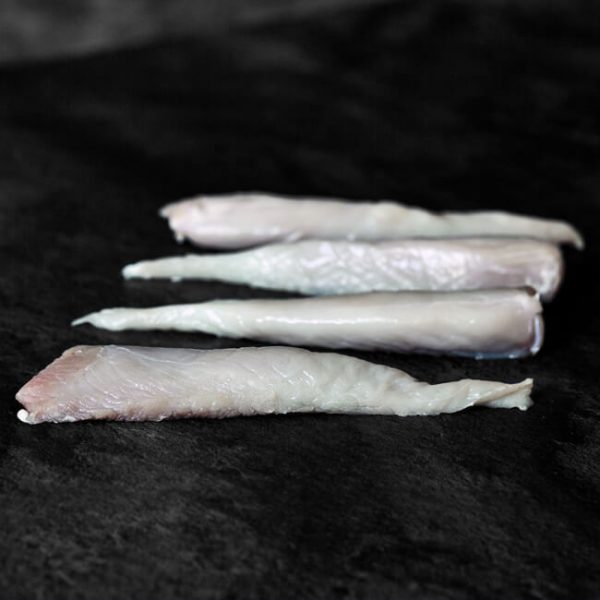 Krokodil Filet, Krokodilfleisch, Krokodilfilet, Krokodil Filet kaufen, Krokodilfleisch kaufen