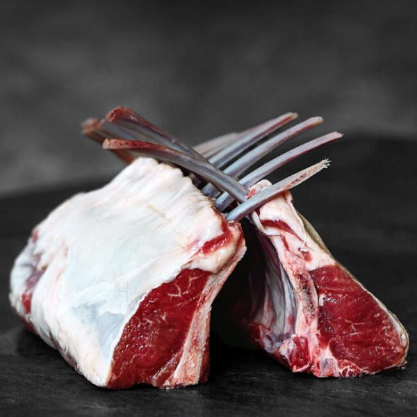 Lammkronen und Lammfleisch aus Neuseeland. Lammkronen online kaufen im Online Shop von Wiesbauer Gourmet. Lammkronen, Lammrücken, Lammhüfte & Lammfilet. Lamm Kronen