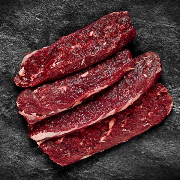 Lammrücken kaufen im Online Shop. Lammfleisch, Lammkotelett, Lammsattel (Lamm Chops, Lamm Braten) Lammrücken online kaufen im Wiesbauer Gourmet Online Shop. Der Lammrücken eignet sich sehr gut zum Grillen, Braten und Garen! Lammrücken online kaufen. Lammrücken in Kühlboxen, lamm rücken