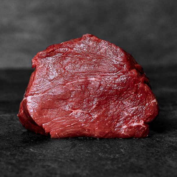 Rinder Hüftsteak, Rinder Hüftsteak kaufen, Rinder Hüftsteak bestellen, Rinder Hüftsteak online bestellen, Rinder Hüftsteak online kaufen, Rinderfilet kaufen, Ochsenfetzen, Hüftfilet, Rinderfilet, Hüftscherzel, Sirloin Steak, Topside Steak