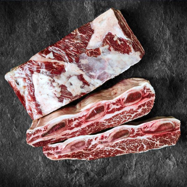 Rinder Shortribs, Rinder Shortribs usa, Rinder Shortribs kaufen, Rinder Shortribs online kaufen, Rinder Shortribs online bestellen, Rinder Shortribs online shop, Rinder Ripperl, Rinder Ribs kaufen, Beef Ribs