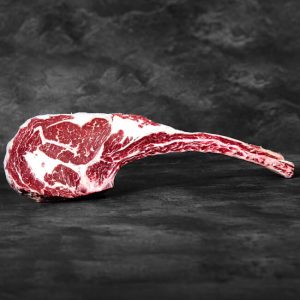 Rinder Tomahawk Steak, Tomahawk Steak, Tomahawk Steak kaufen, Rinder Tomahawk Steak kaufen, Rinder Tomahawk Steak bestellen, Tomahawk Steak bestellen