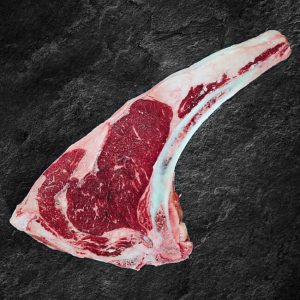 TXOGITXU Prime Rib, TXOGITXU Prime Rib Steak, TXOGITXU Prime Rib Steak kaufen, TXOGITXU Prime Rib Steak bestellen, TXOGITXU Prime Rib online bestellen und kaufen