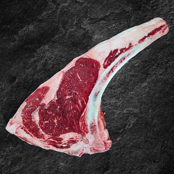 TXOGITXU Prime Rib, TXOGITXU Prime Rib Steak, TXOGITXU Prime Rib Steak kaufen, TXOGITXU Prime Rib Steak bestellen, TXOGITXU Prime Rib online bestellen und kaufen