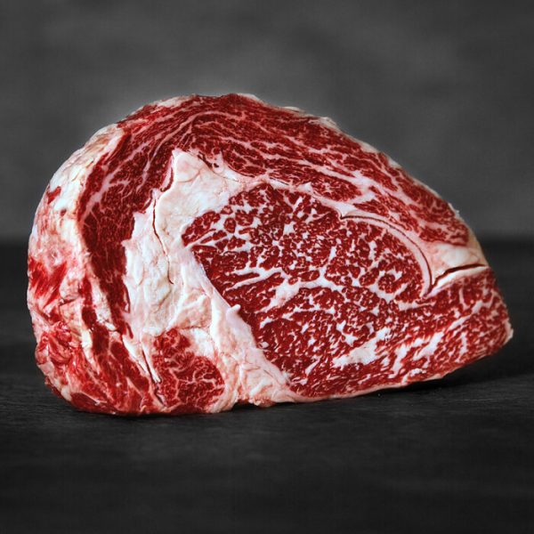 Wagyu Beef Ribeye BMS 9+, Wagyu Beef Ribeye BMS 9+, Wagyu Beef Ribeye, Wagyu Beef Ribeye MS 9+, Wagyu Ribeye Steak, Wagyu Ribeye, Ribeye Steak