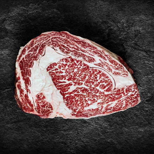 Wagyu Beef Ribeye BMS 9+, Wagyu Beef Ribeye BMS 9+, Wagyu Beef Ribeye, Wagyu Beef Ribeye MS 9+, Wagyu Ribeye Steak, Wagyu Ribeye, Ribeye Steak