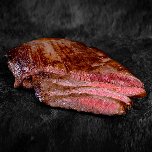 Flank Steak, Flanksteak Fleisch, Flanksteak kaufen, Flank Steak online bestellen Rinderlappen, Flank, Hose, Dünnung oder Bavette Steak