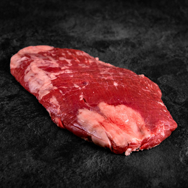 Flank Steak, Flanksteak Fleisch, Flanksteak kaufen, Flank Steak online bestellen Rinderlappen, Flank, Hose, Dünnung oder Bavette Steak