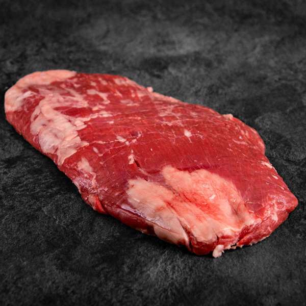 Flank Steak, Flanksteak Fleisch, Flanksteak kaufen, Flank Steak online bestellen Rinderlappen, Flank, Hose, Dünnung oder Bavette Steak