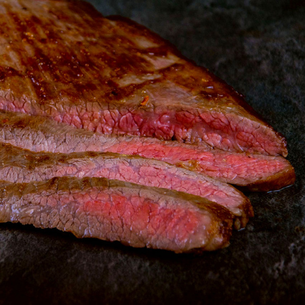 Flank Steak, Flanksteak Fleisch, Flanksteak kaufen, Flank Steak online bestellen Rinderlappen, Flank, Hose, Dünnung oder Bavette Steak